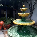 Hotel Le Griffon